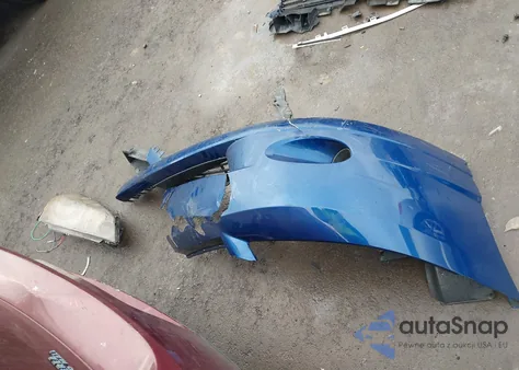 2006 Chevrolet Monte Carlo Lt из США, поврежденный, VIN 2G1WM15KX69234605